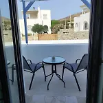 Sunny & Blue 3