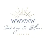 Apartamento Sunny & Blue 3 Paraspori (Paros)