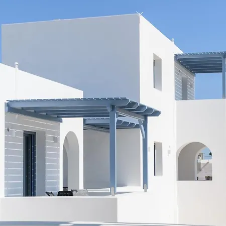 Sunny&blue 3