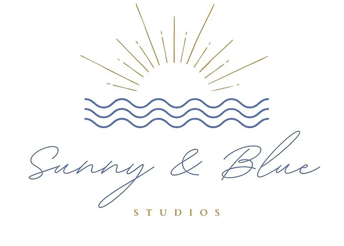 Appartamento Sunny & Blue 3 Paraspori (Paros)